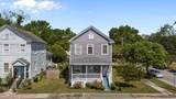 402 Dunn Street - Photo 39