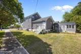 402 Dunn Street - Photo 4