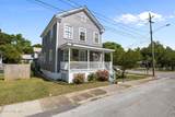 402 Dunn Street - Photo 40