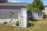 402 Dunn Street - Photo 41