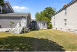 402 Dunn Street - Photo 42