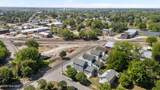 402 Dunn Street - Photo 43