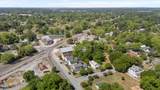 402 Dunn Street - Photo 44
