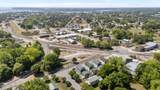402 Dunn Street - Photo 45