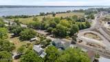 402 Dunn Street - Photo 46