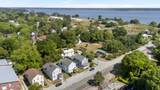 402 Dunn Street - Photo 47