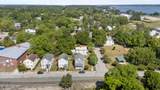 402 Dunn Street - Photo 48