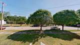 402 Dunn Street - Photo 49