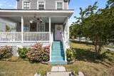 402 Dunn Street - Photo 5