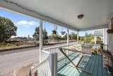 402 Dunn Street - Photo 6