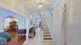 402 Dunn Street - Photo 7