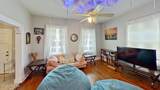 402 Dunn Street - Photo 9
