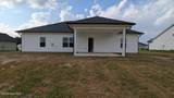 473 Sweet Potato Lane - Photo 67