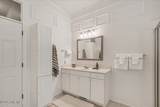128 Belmont Court - Photo 25