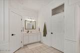 128 Belmont Court - Photo 27