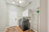 128 Belmont Court - Photo 28