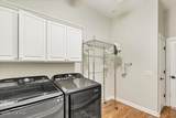 128 Belmont Court - Photo 29