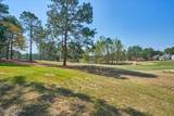 128 Belmont Court - Photo 30