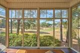 128 Belmont Court - Photo 31