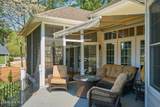 128 Belmont Court - Photo 32