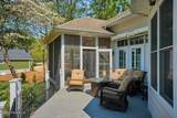 128 Belmont Court - Photo 33