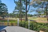 128 Belmont Court - Photo 35