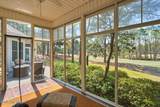 128 Belmont Court - Photo 36