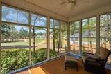 128 Belmont Court - Photo 37