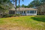 128 Belmont Court - Photo 38