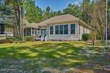 128 Belmont Court - Photo 39