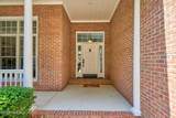 128 Belmont Court - Photo 4
