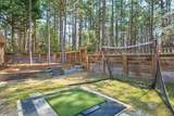 128 Belmont Court - Photo 40