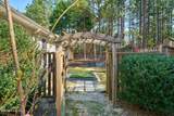 128 Belmont Court - Photo 41