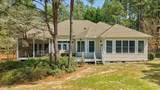 128 Belmont Court - Photo 42