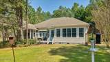 128 Belmont Court - Photo 43