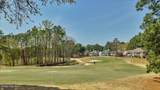 128 Belmont Court - Photo 44