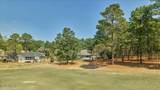 128 Belmont Court - Photo 45