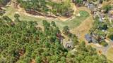128 Belmont Court - Photo 47