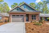450 Pinehurst Trace Drive - Photo 1