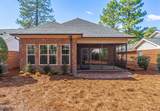 450 Pinehurst Trace Drive - Photo 11