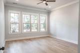 450 Pinehurst Trace Drive - Photo 14