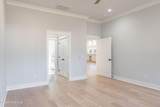 450 Pinehurst Trace Drive - Photo 15