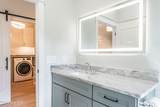 450 Pinehurst Trace Drive - Photo 25