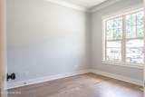 450 Pinehurst Trace Drive - Photo 28