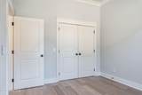 450 Pinehurst Trace Drive - Photo 29
