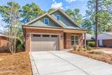 450 Pinehurst Trace Drive - Photo 42