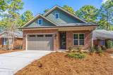 450 Pinehurst Trace Drive - Photo 43