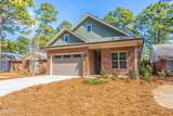 450 Pinehurst Trace Drive - Photo 44