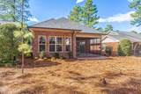 450 Pinehurst Trace Drive - Photo 45
