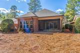 450 Pinehurst Trace Drive - Photo 46
